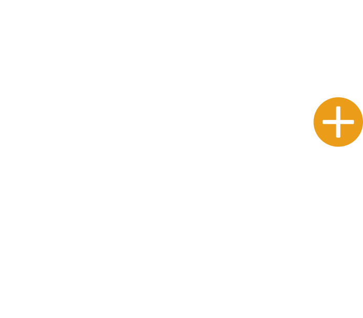 Ide stacked logo with tagline