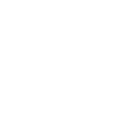 Apple podcast logo