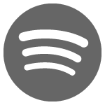 spotify podcast logo