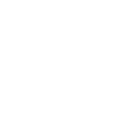 Spotify logo